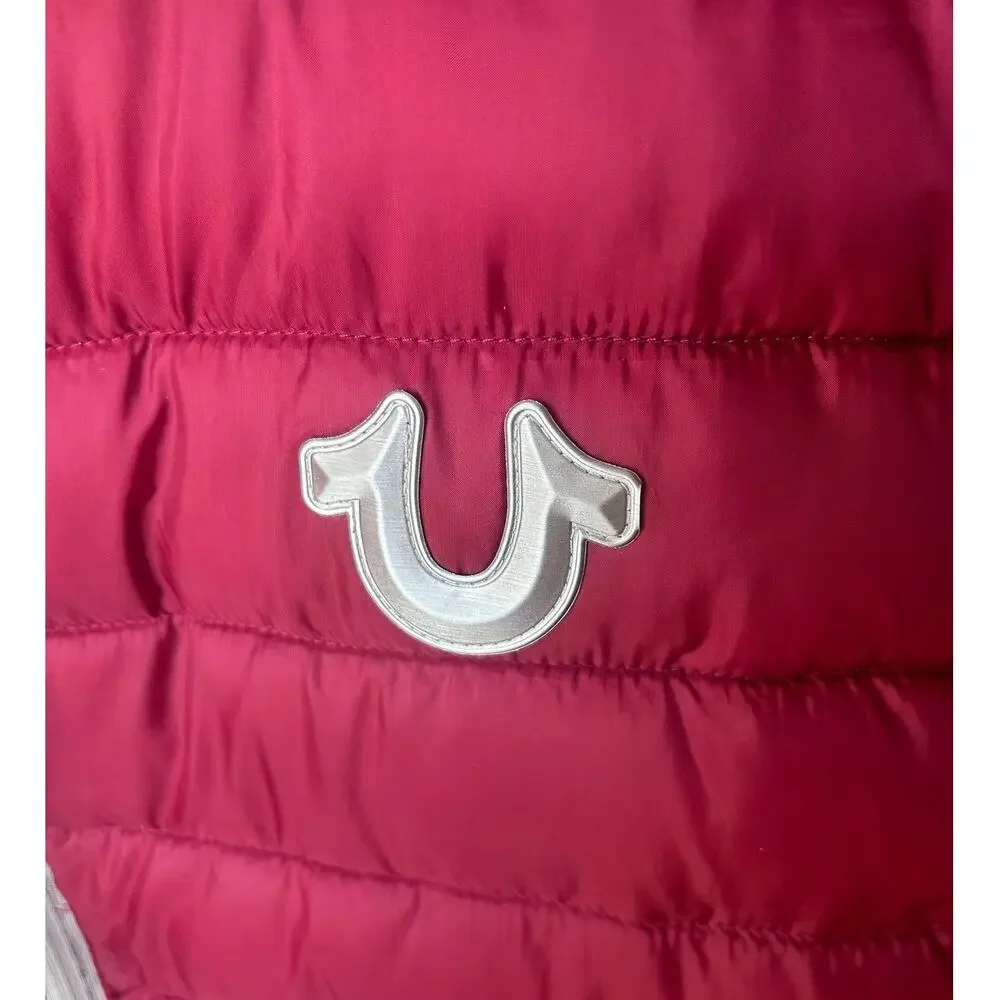 True Religion true religion